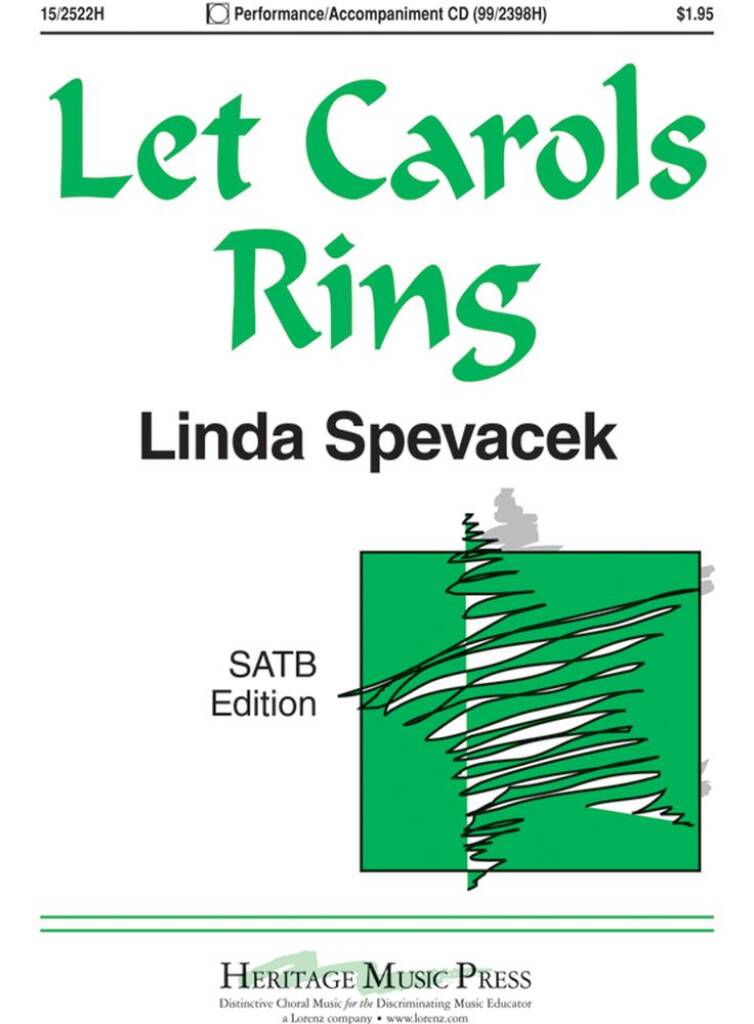 Let Carols Ring